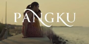 Film Pangku Tayang Mulai 6 November di Bioskop Indonesia Membawa Kisah Perjuangan Ibu yang Tak Punya Pilihan  Tribut Reza Rahadian untuk Sang Ibu