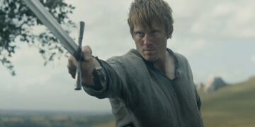 Trailer Terbaru ‘A Knight of the Seven Kingdoms’ Ungkap Duo Pahlawan Baru Westeros