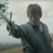 Trailer Terbaru ‘A Knight of the Seven Kingdoms’ Ungkap Duo Pahlawan Baru Westeros