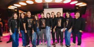 Wulan Guritno, Shaloom Razade, hingga Hamish Daud Bintangi Film Horor Malam 3 Yasinan, Official Trailer & Poster Dirilis! Membawa Horor Misteri Keluarga Konglomerat Pabrik Gula