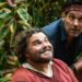 Jack Black dan Paul Rudd Terjebak Teror Ular Raksasa di Final Trailer Anaconda