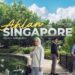 MD PICTURES RILIS TEASER POSTER & TEASER TRAILER AHLAN SINGAPORE