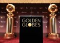 Nominasi Golden Globes 2026 Resmi Dirilis: Didominasi Film Baru dan Seri Populer