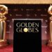 Nominasi Golden Globes 2026 Resmi Dirilis: Didominasi Film Baru dan Seri Populer