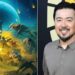 Sutradara Fast & Furious, Justin Lin Siap Garap Film Adaptasi Game ‘Helldivers’