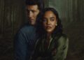 Trailer His & Hers: Tessa Thompson dan Jon Bernthal Hadir dalam Thriller Netflix yang Penuh Kebohongan & Ketegangan