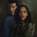 Trailer His & Hers: Tessa Thompson dan Jon Bernthal Hadir dalam Thriller Netflix yang Penuh Kebohongan & Ketegangan