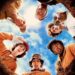 Disney+ Batalkan Remake Holes Versi Gender-Swap, Serial Tak Jadi Diproduksi