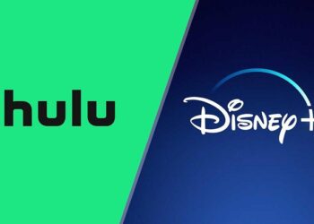 Rayakan 35 Tahun Home Alone, Disney+ dan Hulu Pecahkan Rekor Dunia Guinness