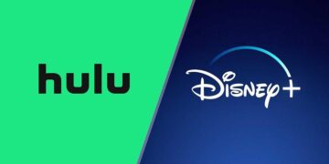 Rayakan 35 Tahun Home Alone, Disney+ dan Hulu Pecahkan Rekor Dunia Guinness