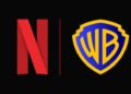 Netflix Masuk Tahap Eksklusif Akuisisi Warner Bros. dalam Kesepakatan dengan Nilai Fantastis