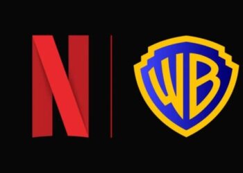 Netflix Masuk Tahap Eksklusif Akuisisi Warner Bros. dalam Kesepakatan dengan Nilai Fantastis