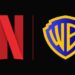 Netflix Masuk Tahap Eksklusif Akuisisi Warner Bros. dalam Kesepakatan dengan Nilai Fantastis