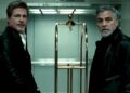 George Clooney Pastikan Mayoritas Cast Orisinal Kembali di Ocean’s 14