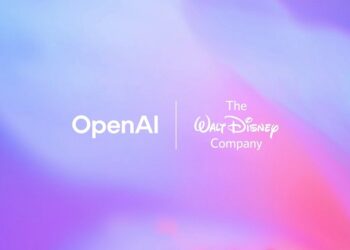 Disney Investasi Rp15 Triliun ke OpenAI, Karakter Star Wars hingga Marvel Kini Bisa Digunakan AI