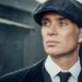 Peaky Blinders: The Immortal Man