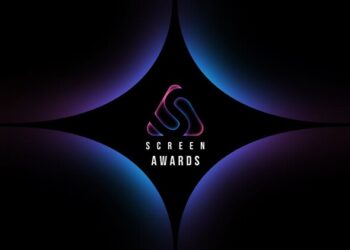 Screen Awards