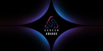 Screen Awards