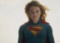 Trailer Perdana Supergirl Hadirkan Milly Alcock sebagai Pahlawan Baru DCU yang Lebih Keras, Liar, dan Berani