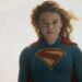 Trailer Perdana Supergirl Hadirkan Milly Alcock sebagai Pahlawan Baru DCU yang Lebih Keras, Liar, dan Berani