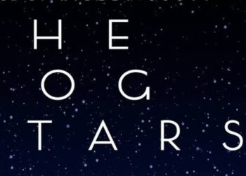 Film Terbaru Ridley Scott “The Dog Stars” Dapat Tanggal Rilis Baru