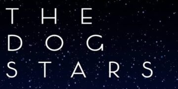 Film Terbaru Ridley Scott “The Dog Stars” Dapat Tanggal Rilis Baru