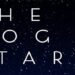 Film Terbaru Ridley Scott “The Dog Stars” Dapat Tanggal Rilis Baru