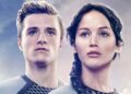 Jennifer Lawrence & Josh Hutcherson Akan Kembali ke Franchise The Hunger Games