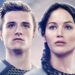 Jennifer Lawrence & Josh Hutcherson Akan Kembali ke Franchise The Hunger Games