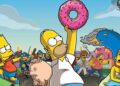 The Simpsons Movie 2