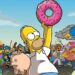 The Simpsons Movie 2