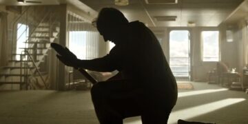 Judul Film Baru Tom Cruise Akhirnya Terungkap, Teaser Perdana Dirilis