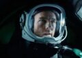 Film Luar Angkasa Tom Cruise Batal karena Alasan Tak Terduga