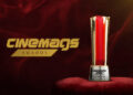 Cinemags Awards 2025 Resmi Umumkan Pemenang, Libatkan 110.000 Voters Penggemar Film Indonesia