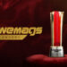 Cinemags Awards 2025 Resmi Umumkan Pemenang, Libatkan 110.000 Voters Penggemar Film Indonesia