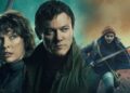 Trailer Worldbreaker Pamer Aksi Brutal Milla Jovovich Hadapi Monster Antar Dimensi