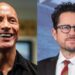 Dwayne Johnson dan J.J. Abrams Siapkan Film Meta tentang Dunia Bioskop