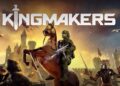 Netflix Gandeng Shawn Levy Garap Film Adaptasi Game Perang Kingmakers