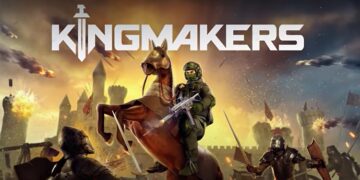 Netflix Gandeng Shawn Levy Garap Film Adaptasi Game Perang Kingmakers
