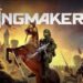 Netflix Gandeng Shawn Levy Garap Film Adaptasi Game Perang Kingmakers