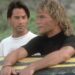 Film Aksi Legendaris Point Break Dapat Sekuel Berlatar 35 Tahun Kemudian