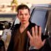 Milla Jovovich Kembali Beraksi Thriller Brutal Berjudul Protector