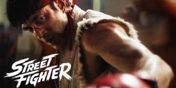 Trailer Perdana Street Fighter Tayang di The Game Awards: Spektakuler, Konyol, & Penuh Nostalgia