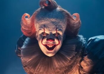 Andy Muschietti Konfirmasi Rencana Supercut Film It dengan Adegan Tambahan