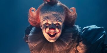 Andy Muschietti Konfirmasi Rencana Supercut Film It dengan Adegan Tambahan