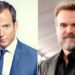 Will Arnett Resmi Gantikan David Harbour di Proyek Film Behemoth! Karya Tony Gilroy