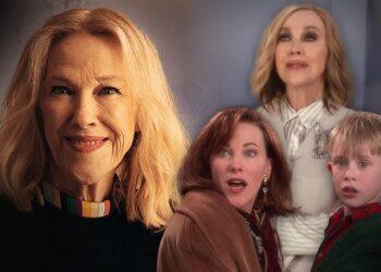 Bintang Schitt’s Creek dan Home Alone,  Meninggal Dunia di Usia 71 Tahun