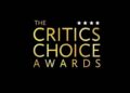 Critics Choice Awards 2026: Ini Dia Daftar Lengkap Para Pemenangnya