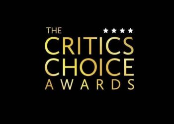 Critics Choice Awards 2026: Ini Dia Daftar Lengkap Para Pemenangnya