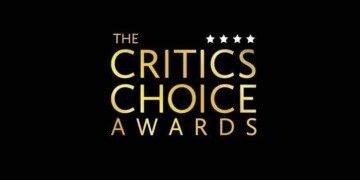 Critics Choice Awards 2026: Ini Dia Daftar Lengkap Para Pemenangnya